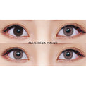 Freshkon Maschera One Day (10 lenses/pack)-Colored Contacts-UNIQSO EU
