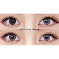 Freshkon Maschera One Day (10 lenses/pack)-Colored Contacts-UNIQSO EU