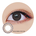 Freshkon Maschera One Day (10 lenses/pack)-Colored Contacts-UNIQSO EU