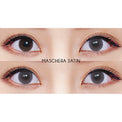 Freshkon Maschera One Day (10 lenses/pack)-Colored Contacts-UNIQSO EU