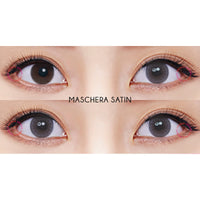 Freshkon Maschera One Day (10 lenses/pack)-Colored Contacts-UNIQSO EU