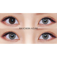 Freshkon Maschera One Day (10 lenses/pack)-Colored Contacts-UNIQSO EU