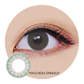 Freshkon Maschera One Day (10 lenses/pack)-Colored Contacts-UNIQSO EU