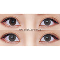 Freshkon Maschera One Day (10 lenses/pack)-Colored Contacts-UNIQSO EU