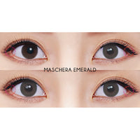 Freshkon Maschera One Day (10 lenses/pack)-Colored Contacts-UNIQSO EU