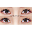 Freshkon Maschera One Day (10 lenses/pack)-Colored Contacts-UNIQSO EU