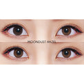 Freshkon Moondust Monthly (2 lenses/pack)-Colored Contacts-UNIQSO EU