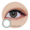 Freshkon Moondust One Day (10 lenses/pack)-Colored Contacts-UNIQSO EU