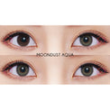 Freshkon Moondust One Day (10 lenses/pack)-Colored Contacts-UNIQSO EU
