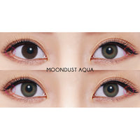 Freshkon Moondust One Day (10 lenses/pack)-Colored Contacts-UNIQSO EU