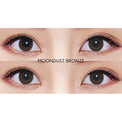 Freshkon Moondust One Day (10 lenses/pack)-Colored Contacts-UNIQSO EU