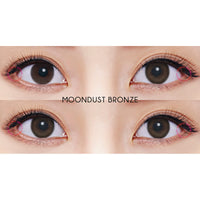 Freshkon Moondust One Day (10 lenses/pack)-Colored Contacts-UNIQSO EU