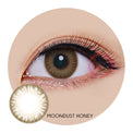 Freshkon Moondust One Day (10 lenses/pack)-Colored Contacts-UNIQSO EU