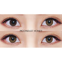 Freshkon Moondust One Day (10 lenses/pack)-Colored Contacts-UNIQSO EU