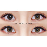 Freshkon Moondust One Day (10 lenses/pack)-Colored Contacts-UNIQSO EU