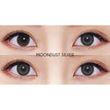 Freshkon Moondust One Day (10 lenses/pack)-Colored Contacts-UNIQSO EU