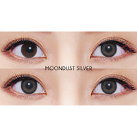 Freshkon Moondust One Day (10 lenses/pack)-Colored Contacts-UNIQSO EU