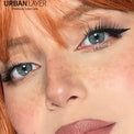 Urban Layer Gemini Grey (1 lens/pack)-Colored Contacts-UNIQSO EU