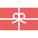 Gift Card-UNIQSO EU