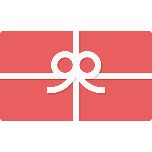 Gift Card-UNIQSO EU