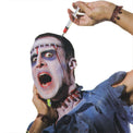 Halloween Horror Head Bands-Cosplay Accessories-UNIQSO EU
