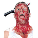 Halloween Horror Head Bands-Cosplay Accessories-UNIQSO EU