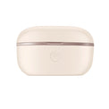 Hassle Free Lenses Cleaning - Eraclean Ultrasonic Mini Contact Lens Cleaner-Lens Cleaner-UNIQSO EU