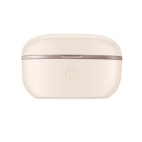 Hassle Free Lenses Cleaning - Eraclean Ultrasonic Mini Contact Lens Cleaner-Lens Cleaner-UNIQSO EU
