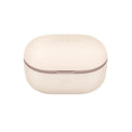 Hassle Free Lenses Cleaning - Eraclean Ultrasonic Mini Contact Lens Cleaner-Lens Cleaner-UNIQSO EU