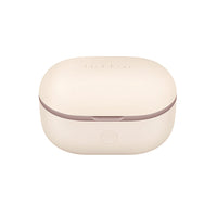 Hassle Free Lenses Cleaning - Eraclean Ultrasonic Mini Contact Lens Cleaner-Lens Cleaner-UNIQSO EU