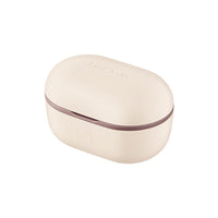 Hassle Free Lenses Cleaning - Eraclean Ultrasonic Mini Contact Lens Cleaner-Lens Cleaner-UNIQSO EU