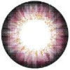 I-Codi Chou Cream Pink (1 lens/pack)-Colored Contacts-UNIQSO EU