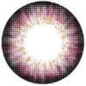 I-Codi Chou Cream Pink (1 lens/pack)-Colored Contacts-UNIQSO EU