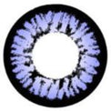 I-Codi Naty IC2 10 Blue (1 lens/pack)-Colored Contacts-UNIQSO EU