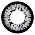 I-Codi Naty IC2 10 Grey (1 lens/pack)-Colored Contacts-UNIQSO EU