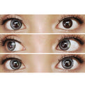 I-Codi Naty IC2 51 Grey (1 lens/pack)-Colored Contacts-UNIQSO EU