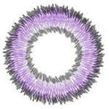 I-Codi Naty IC2 51 Violet (1 lens/pack)-Colored Contacts-UNIQSO EU