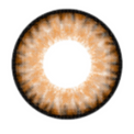 I-Codi Naty V3-05 Angel Eyes Brown (2 lenses/pack)-Colored Contacts-UNIQSO EU