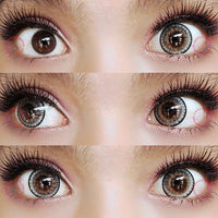 I-Codi Naty V3-05 Angel Eyes Grey (2 lenses/pack)-Colored Contacts-UNIQSO EU