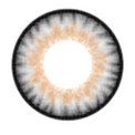 I-Codi Naty V3-05 Angel Eyes Grey (2 lenses/pack)-Colored Contacts-UNIQSO EU