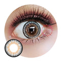 I-Codi Naty V3-05 Angel Eyes Grey (2 lenses/pack)-Colored Contacts-UNIQSO EU