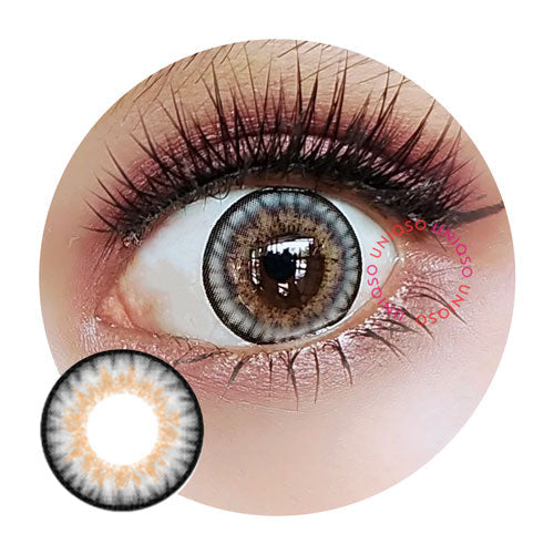 I-Codi Naty V3-05 Angel Eyes Grey (2 lenses/pack)-Colored Contacts-UNIQSO EU