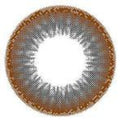 I-Codi Naty VB Brown (1 lens/pack)-Colored Contacts-UNIQSO EU