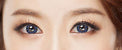 I-Codi RF Blue (1 lens/pack)-Colored Contacts-UNIQSO EU