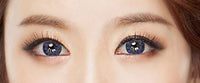 I-Codi RF Blue (1 lens/pack)-Colored Contacts-UNIQSO EU