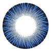 I-Codi RF Blue (1 lens/pack)-Colored Contacts-UNIQSO EU