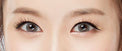I-Codi RF Grey (1 lens/pack)-Colored Contacts-UNIQSO EU
