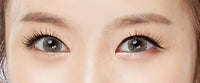 I-Codi RF Grey (1 lens/pack)-Colored Contacts-UNIQSO EU