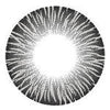I-Codi RF Grey (1 lens/pack)-Colored Contacts-UNIQSO EU