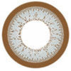 ICK Adora Grey (1 lens/pack)-Colored Contacts-UNIQSO EU